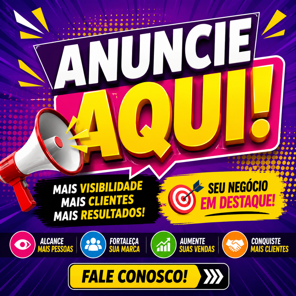 Publicidade 19